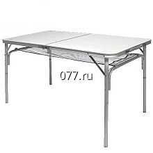 стол туристический (для отдыха на природе) Норфин Гаула  (NORFIN GAULA)