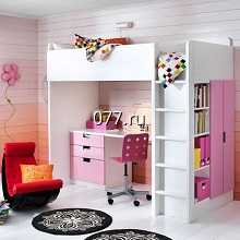 мебель для детской комнаты