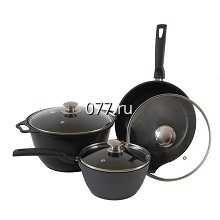 посуда кухонная