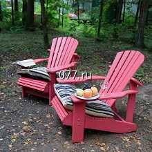 мебель садовая (дачная, для отдыха на природе)