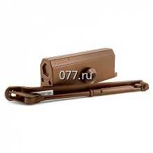 доводчик двери