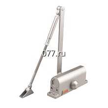 доводчик двери