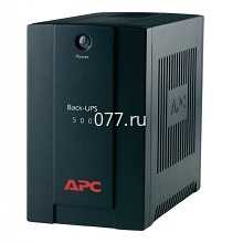 источник бесперебойного питания (ИБП, UPS)