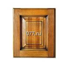 фасад мебельный