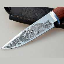 граверные работы (гравировка) лазерная