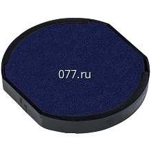 подушка штемпельная для штампа (печати)