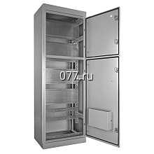 корпус устройства вводно-распределительного (ВРУ)