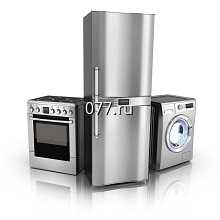 бытовая техника-ремонт Самсунг (SAMSUNG), ЭлДжи (LG), Электролюкс, Занусси (ZANUSSI), Аег (AEG), Бош (BOSCH)