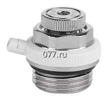 воздухоотводчик автоматический для радиатора отопления т. 237-35-55, 250-94-04 Аристон (ARISTON)