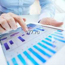 оценка бизнеса