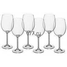 бокал (набор)