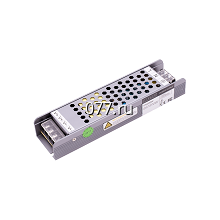 источник питания для светодиодов, компактные, бесшумные, мощные, Тайвань