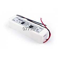 блок питания для светодиодов