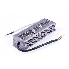 трансформатор для неоновой рекламы Технолюкс, Фарт, Кристалайт (CRYSTALIGT)