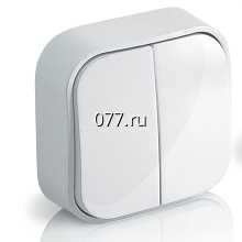 выключатель