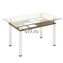 стол обеденный (кухонный)