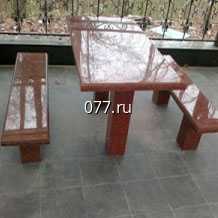 могила-благоустройство (облагораживание) плиткой