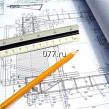 мебель-подбор (услуга дизайнера по мебели) обмерочные чертежи