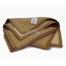 одеяло шерстяное, ватное, байковое, крапива, гусиный пух, эвкалипт, бамбук, лебяжий пух