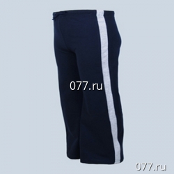 одежда спортивная