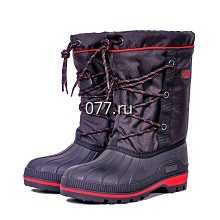 бахилы для рыболова (рыболовные, рыбацкие)