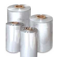 упаковочная продукция-дизайн (разработка)