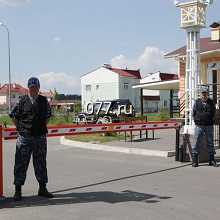 Слово и Дело ЧОО ООО