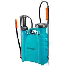 опрыскиватель (распылитель) садовый