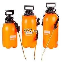 опрыскиватель (распылитель) садовый