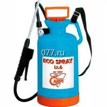 опрыскиватель (распылитель) садовый