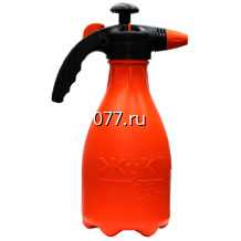 опрыскиватель (распылитель) садовый Жук