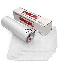 пленка для рекламы наружной монтажная МТ-80З, МТ-95, МТ-52