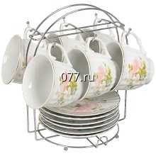 посуда кухонная Даникс (DANIKS)