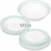 посуда кухонная (набор) Даникс (DANIKS)