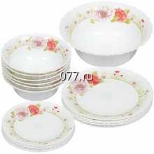 посуда кухонная (набор) Даникс (DANIKS)