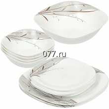 посуда кухонная (набор) Даникс (DANIKS)