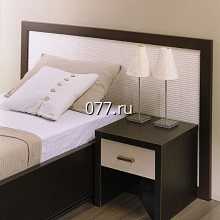 мебель для гостиницы (санатория, базы отдыха)