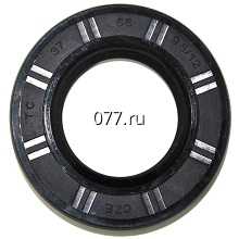 манжета (сальник) для машины стиральной от 1550р.