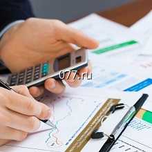 оценка инвестиционного проекта