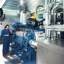 оценка оборудования