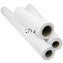 бумага ватман