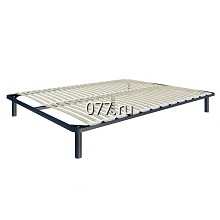 основание кроватное (ортопедическая решетка для матраса)