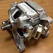 двигатель для машины стиральной от 2500р.