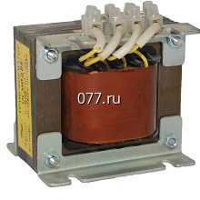 трансформатор тока ОСМ, ТСЗИ, ОСО