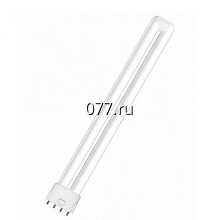лампа люминесцентная (дневного света) т. 200-89-80