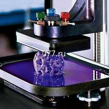модель-прототип-изготовление на заказ (быстрое прототипирование 3D-моделей) создание, макетирование трехмерного, объемного опытного образца (макета, прототипа) будущей модели (изделия)