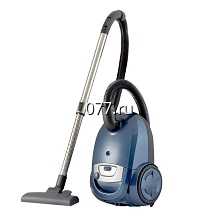 пылесос-ремонт