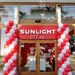 входная группа-дизайн (оформление)