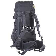 рюкзак туристический (походный) Аутвентуре (OUTVENTURE)