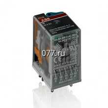 реле промежуточное программируемые